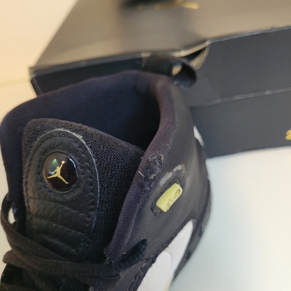 jordan jumpman pro kids